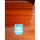 Table de chevet