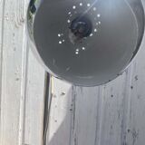 Floor lamp by Goffredo Reggiani in metal 1960