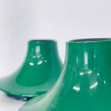 Teti model wall lamp by Vico Magistretti