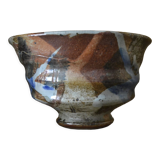 Bowl name handmade