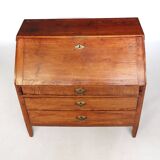"Gustavian" Secretary