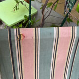 Deck chair 60s