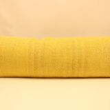 Turkish kilim cushion, 40x120 cm, ky-30