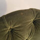 Fauteuil relax années 50