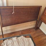 Headboard
