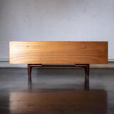 Fresco enfilade by gplan