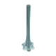 Soliflore vase " elephant foot "