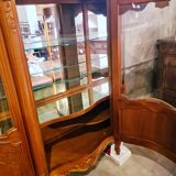 Regency Showcase