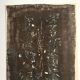 Original lithograph by zao wou-ki, untitled, 1957 (agerup 113)