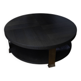 Philippe Hurel-Alison coffee table