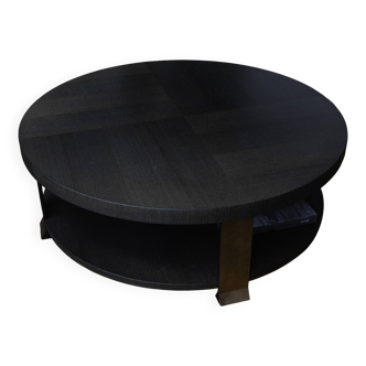 Philippe Hurel-Alison coffee table