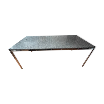 Table granit