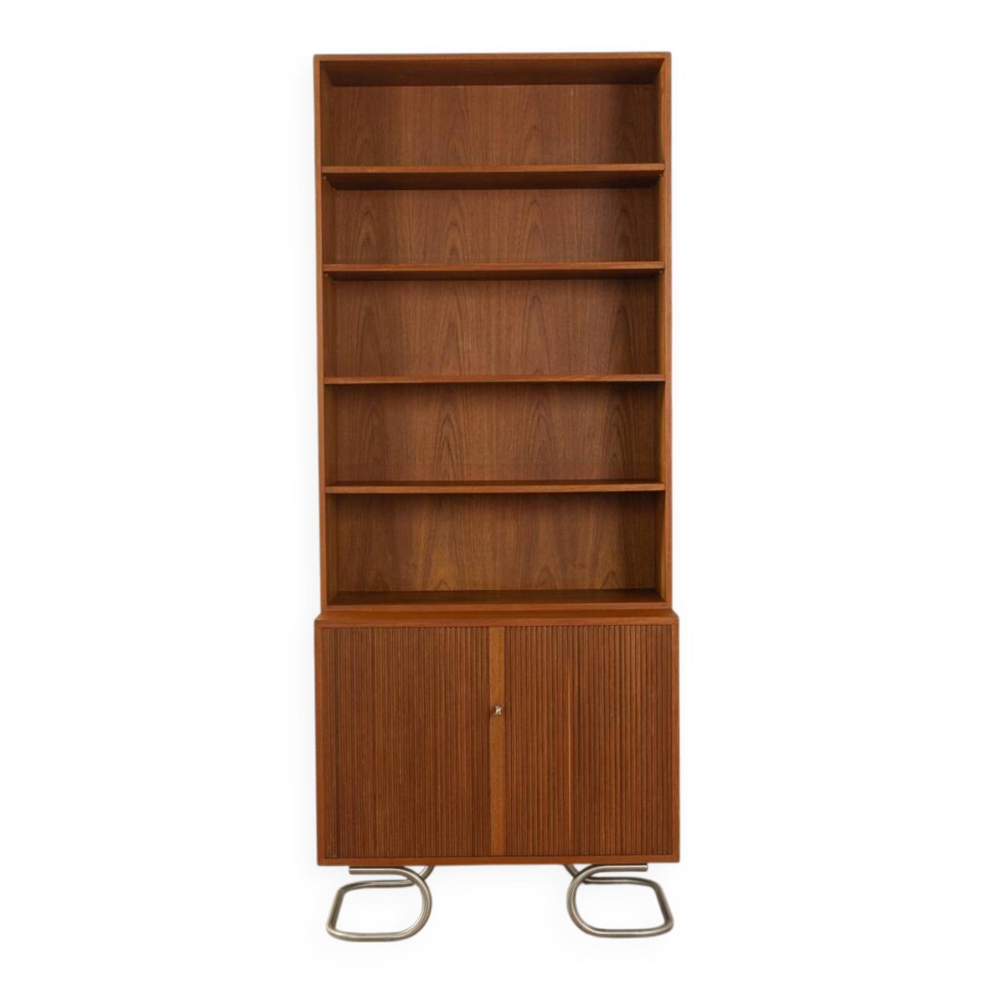 1960s cabinet, DeWe, vintage