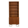 1960s cabinet, DeWe, vintage