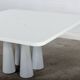 Modern Design Tisch Bonaldo Still Italy Loft Industrial