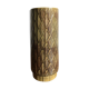 Vase scandinave par Gunnar Nylund pour Rörstrand 1960s