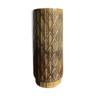Scandinavian Vase by Gunnar Nylund for R-rstrand 1960s
