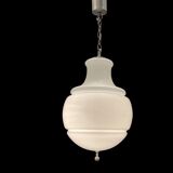 Mid-Century Italian Murano Glass Lamp