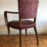 Armchair 1950