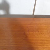 Vintage 1960s commodity