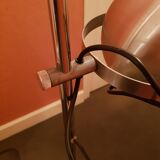 Floor lamp by Gepo 1960