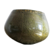 Cache pot-star