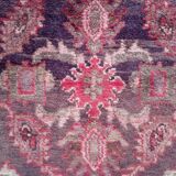 Tapis Persan hamadan fait main