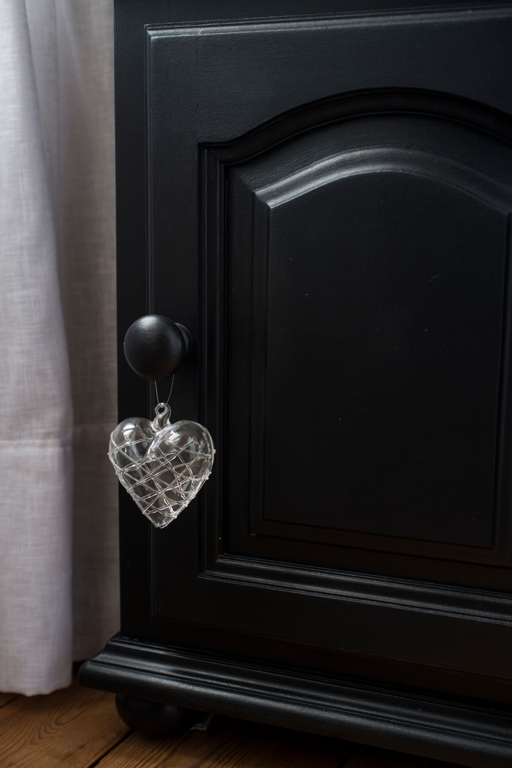 Occasional furniture