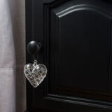 Occasional furniture