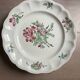 Luneville KG - set of 6 large plates