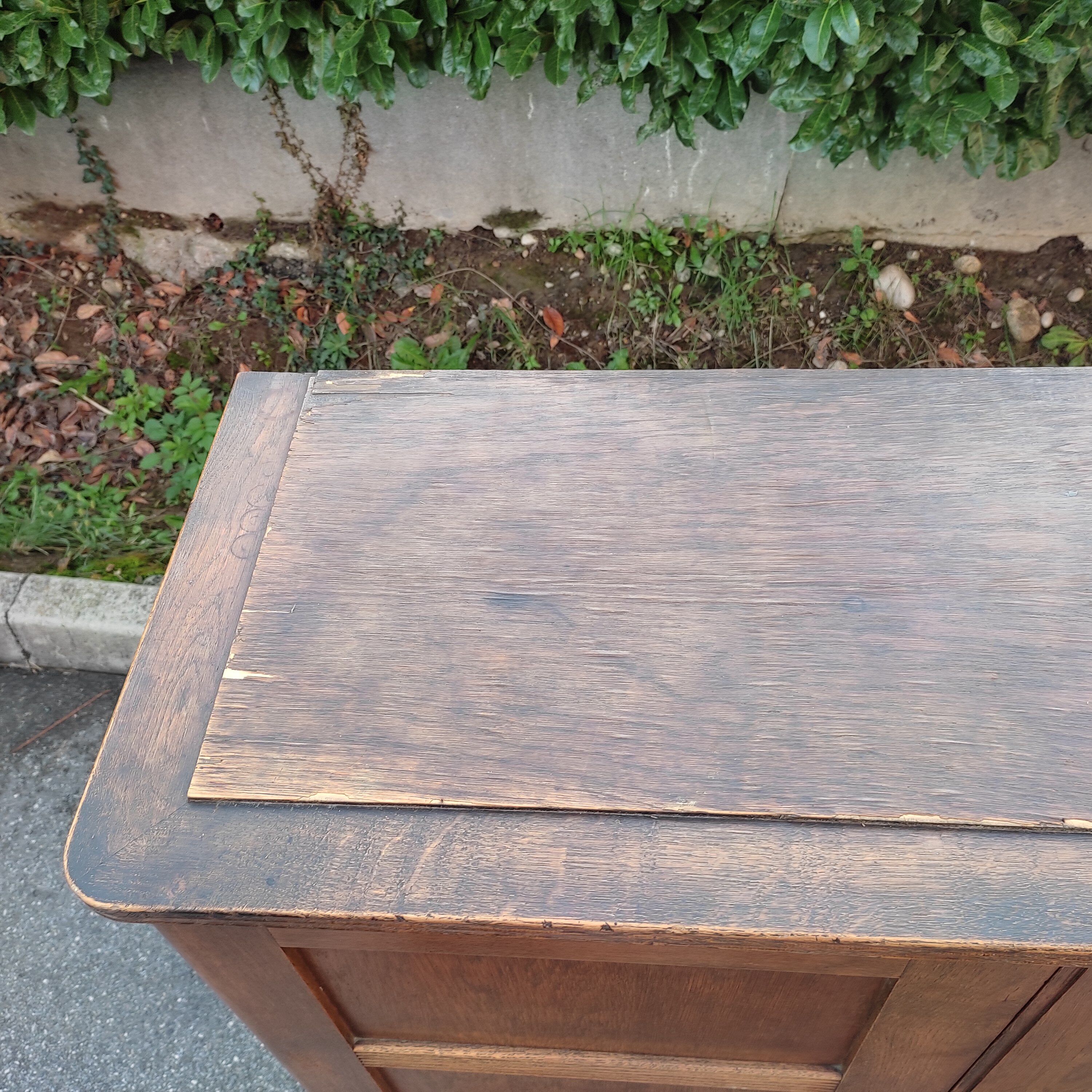 Children's wardrobe René Gabriel