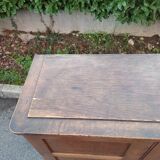 Children's wardrobe René Gabriel