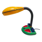 Tanaka Kioji desk lamp