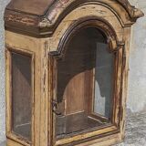Showcase 18th century