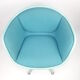 F8800 armchair by Pierre Paulin for Artifort, 1960s