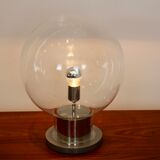Raak Amsterdam XL Globe table lamp
