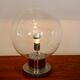 Lampe de table  Raak Amsterdam XL Globe