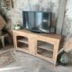 Display cabinet