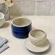 Butter dish