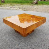 Sofa tip or coffee table