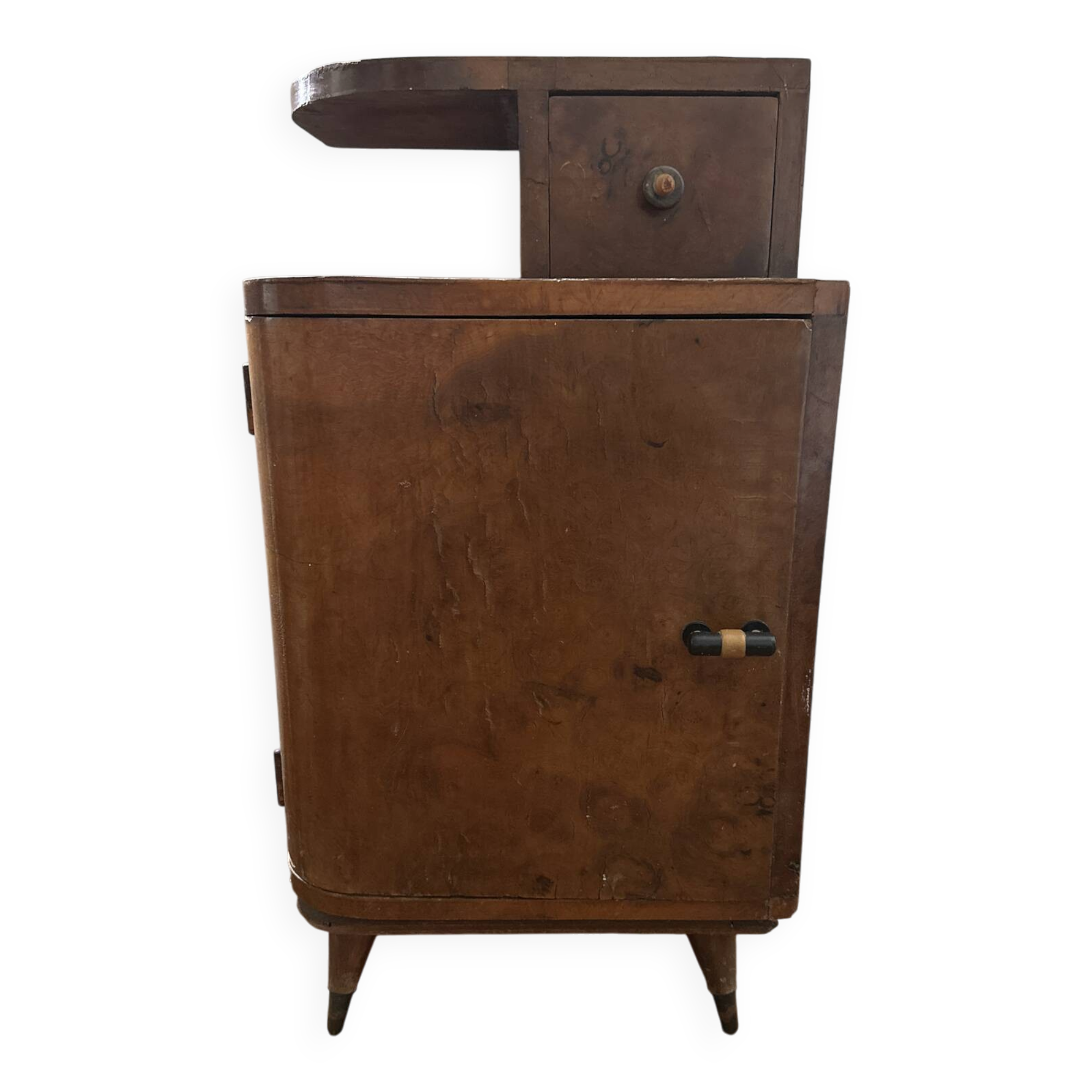 Table de chevet