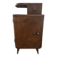 Table de chevet
