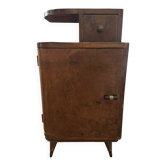 Bedside table