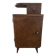 Table de chevet