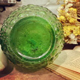 Italian Carafe Empoli