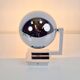 Modern Memory Wall Lamp by Villatosca for Lumen Center Italia, 2000s