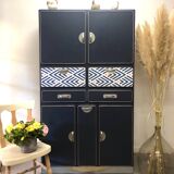 Mado monobloc sideboard