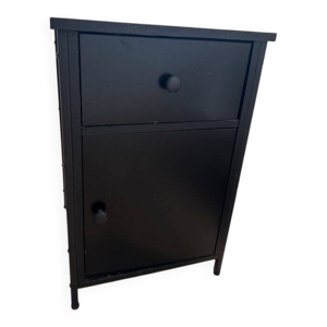Table de chevet