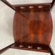 Support for plant Secession by Josef Hoffmann for Thonet