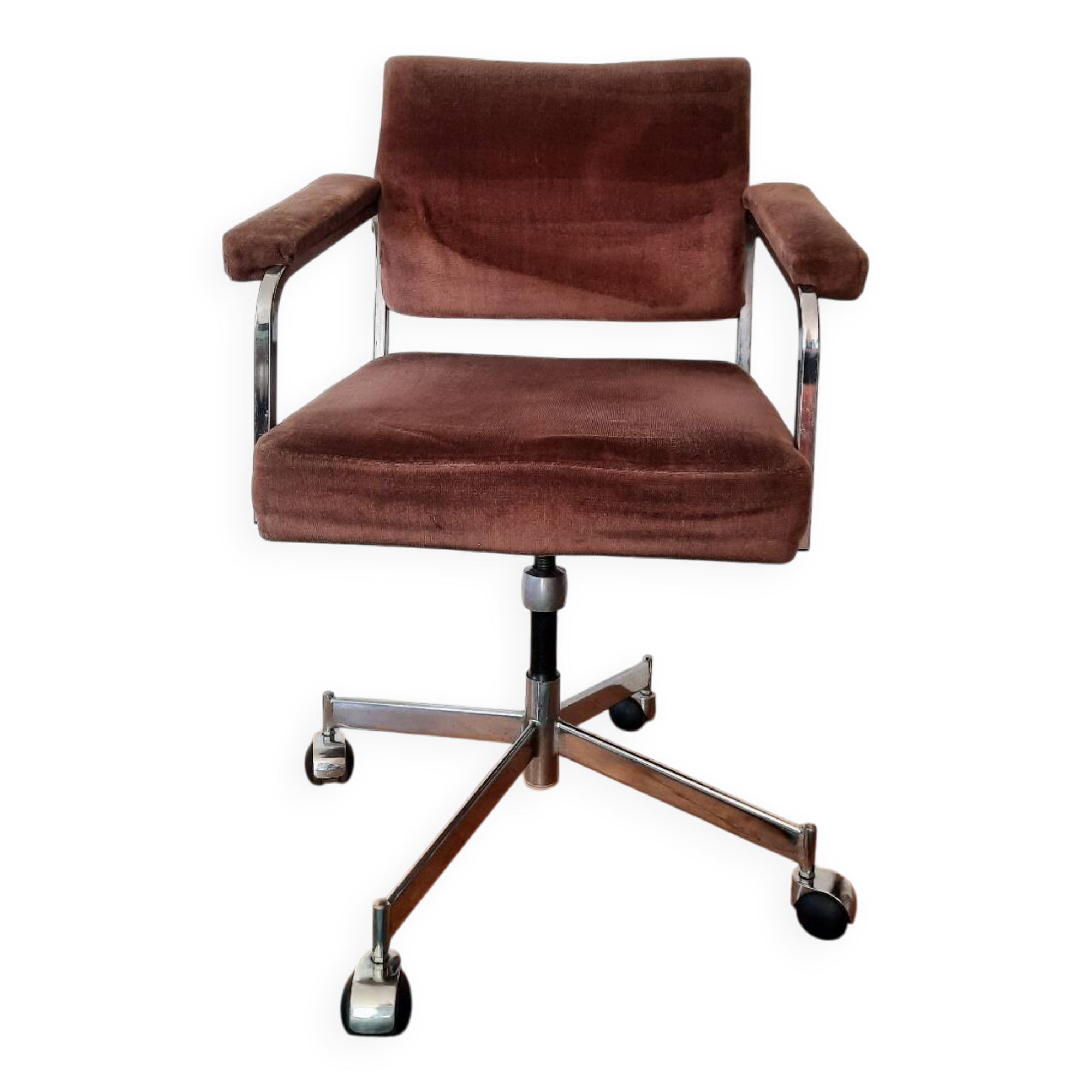 Armchair - Vintage chair